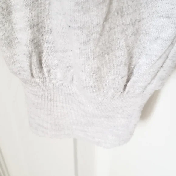 VICTORIA SECRET GREY PJ M - Picture 9 of 15